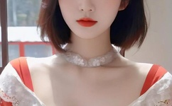 朋友的母亲3在完整有限中字第